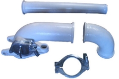 putzmeister-yedek-parca-03