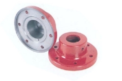 putzmeister-yedek-parca-15