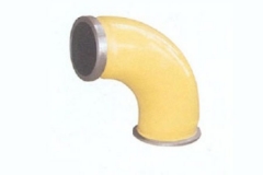 putzmeister-yedek-parca-20
