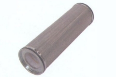 putzmeister-yedek-parca-22