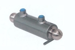 putzmeister-yedek-parca-25