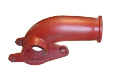 putzmeister-yedek-parca-26