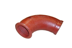 putzmeister-yedek-parca-27
