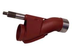 putzmeister-yedek-parca-32