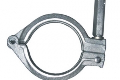 putzmeister-yedek-parca-35