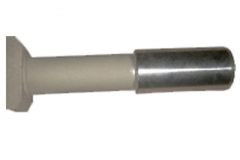 putzmeister-yedek-parca-39