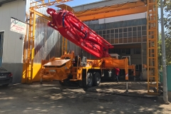 astral-makina-pompa-servisi-2