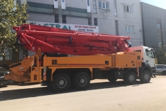 astral-makina-pompa-servisi-3