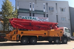 astral-makina-pompa-servisi-4