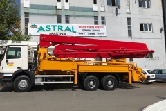 astral-makina-pompa-servisi-7