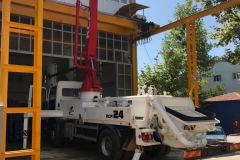 astral-makina-pompa-servisi-8