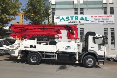 astral-makina-pompa-yedek-parca-1