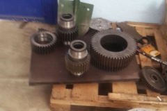 morset-yedek-parca-3
